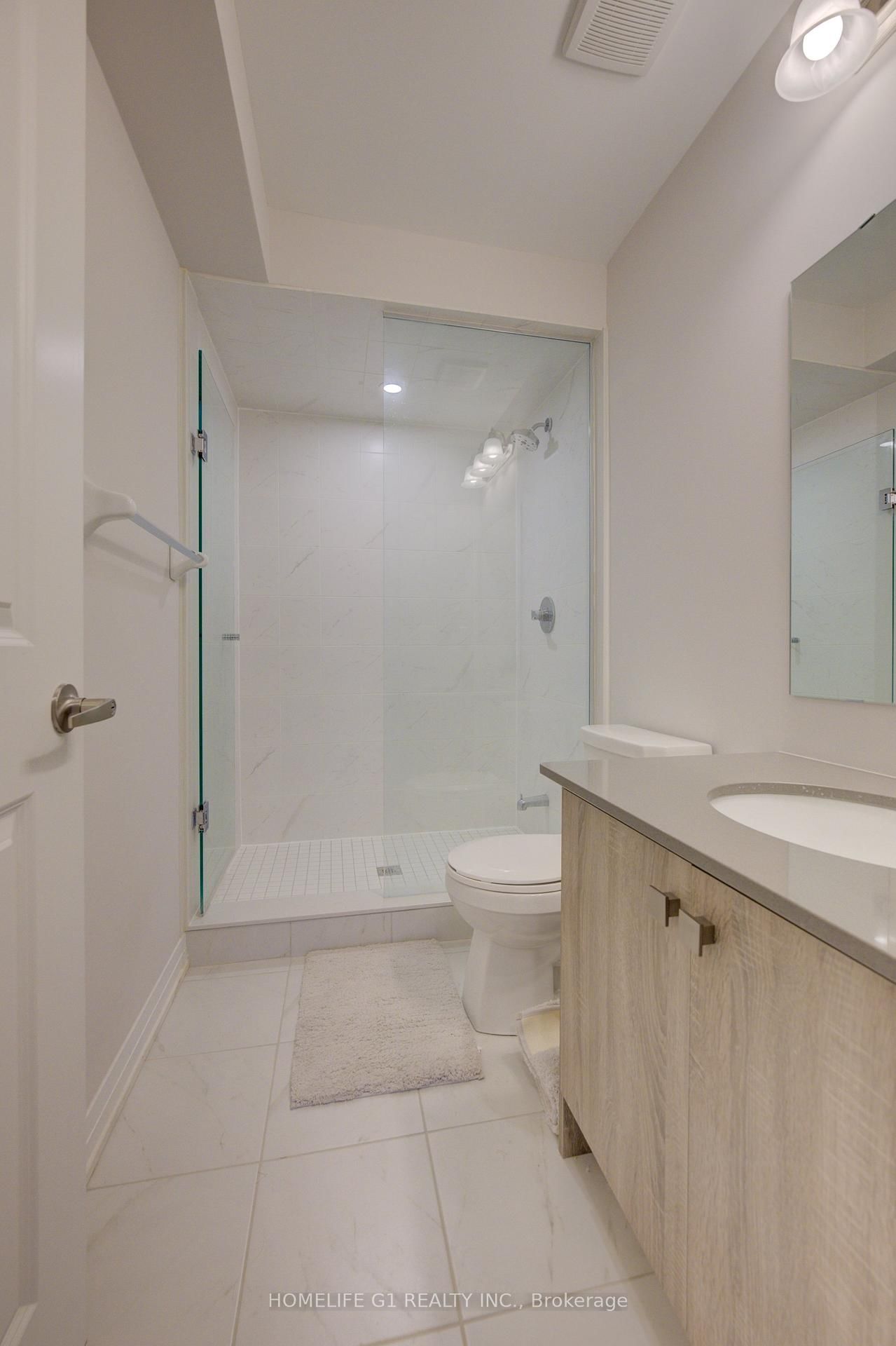 585 Colborne Street E, Unit 611 - Photo 37