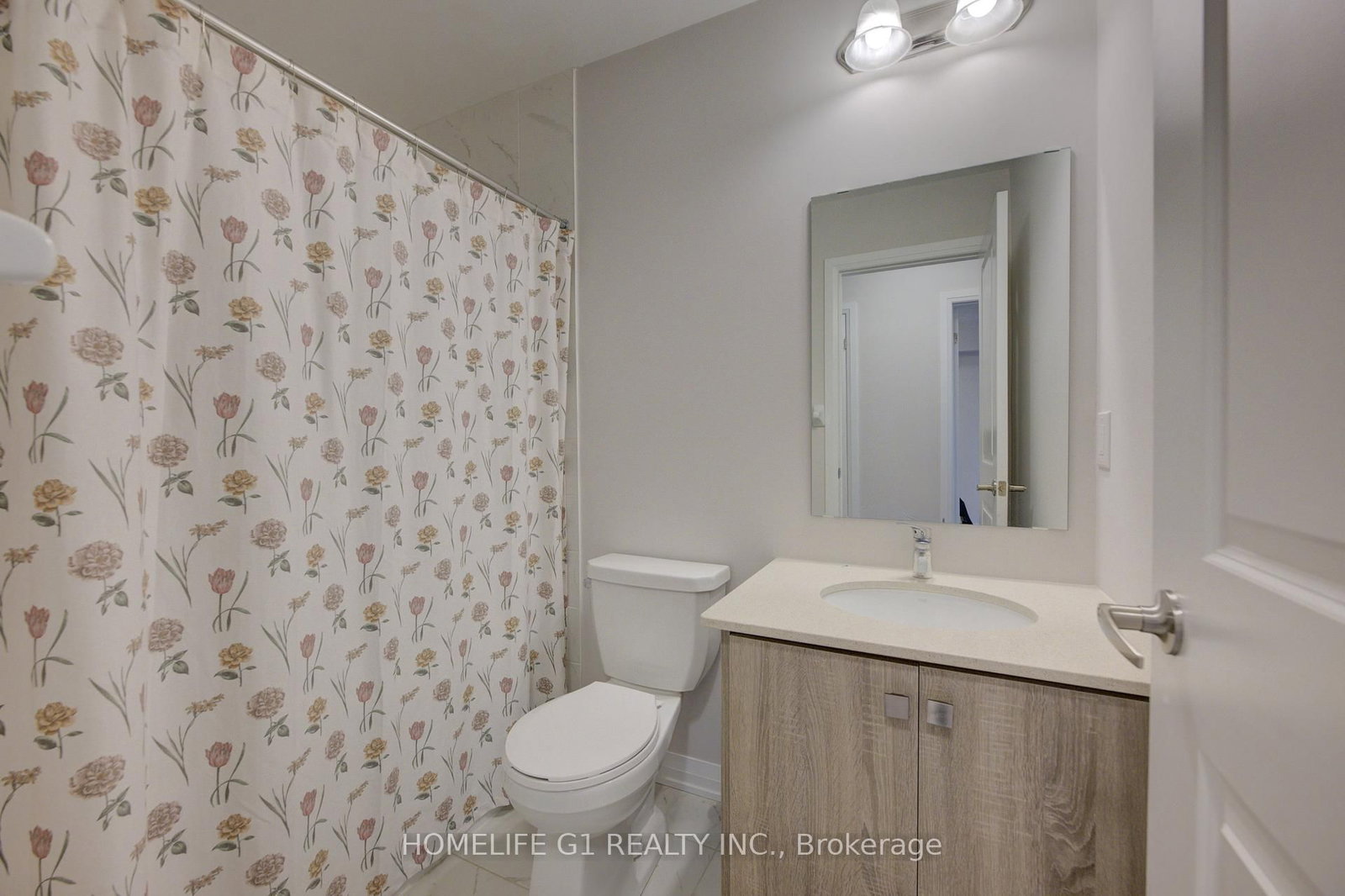 585 Colborne Street E, Unit 611 - Photo 38