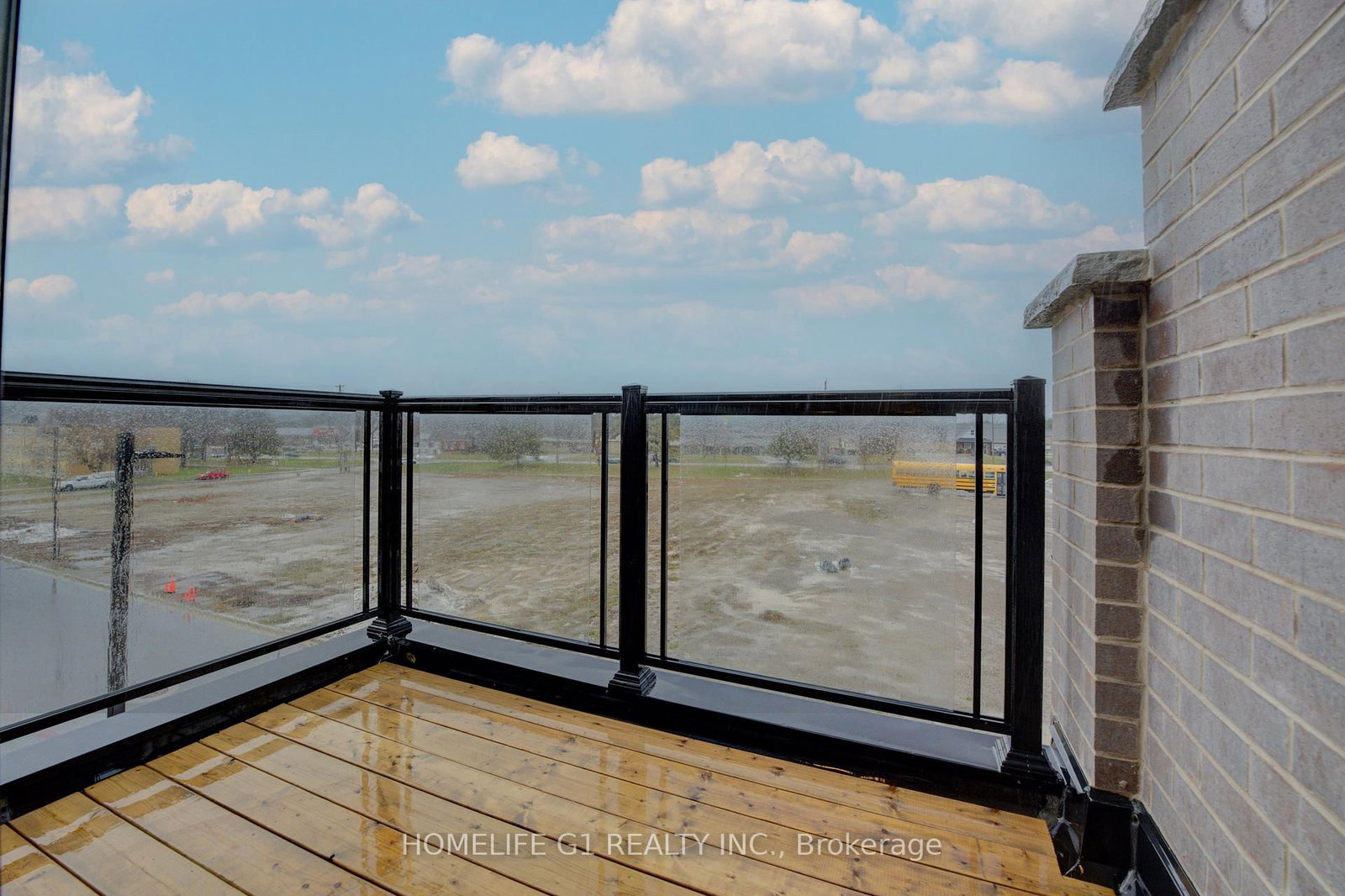 585 Colborne Street E, Unit 611 - Photo 40