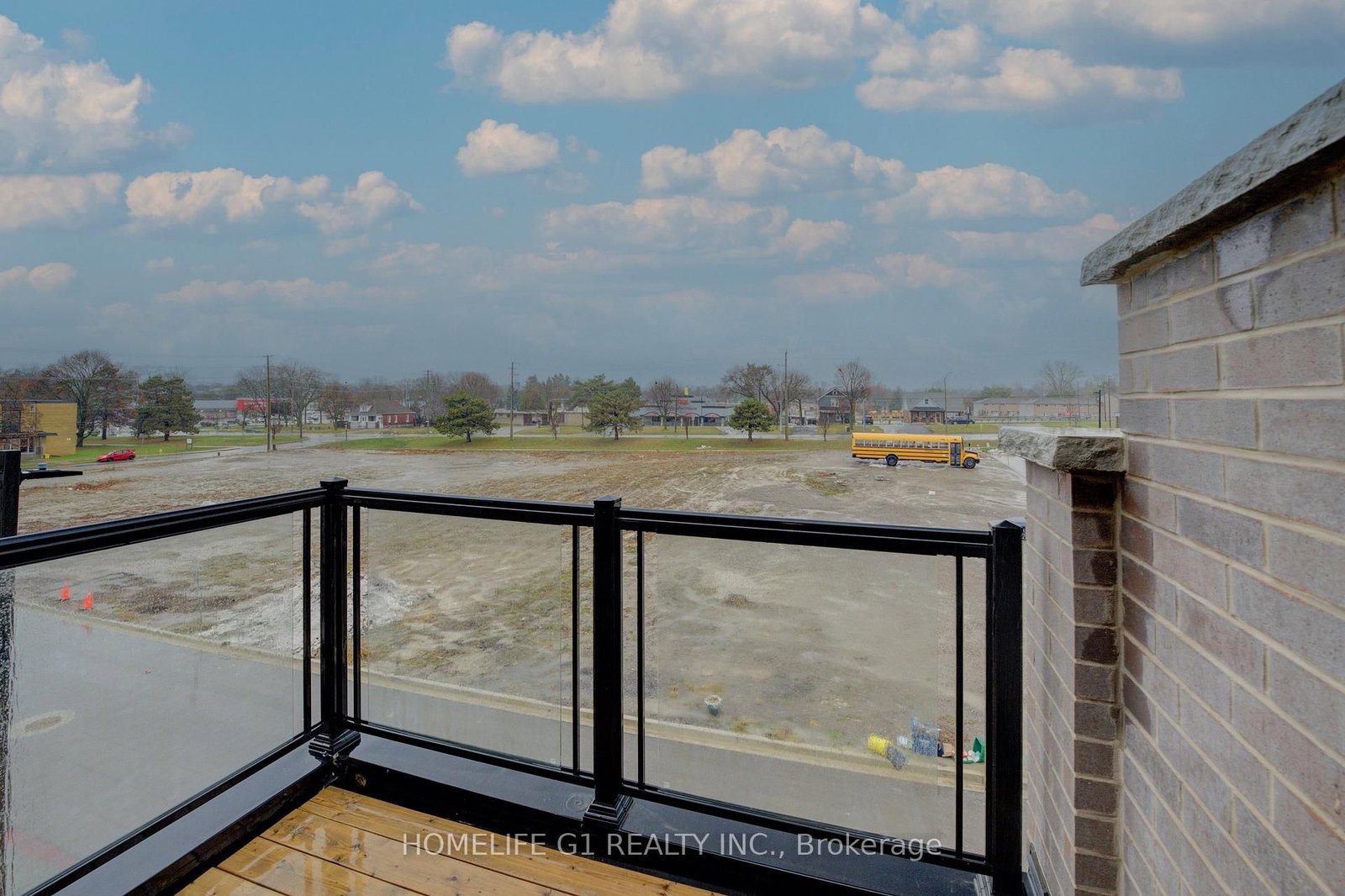 585 Colborne Street E, Unit 611 - Photo 41