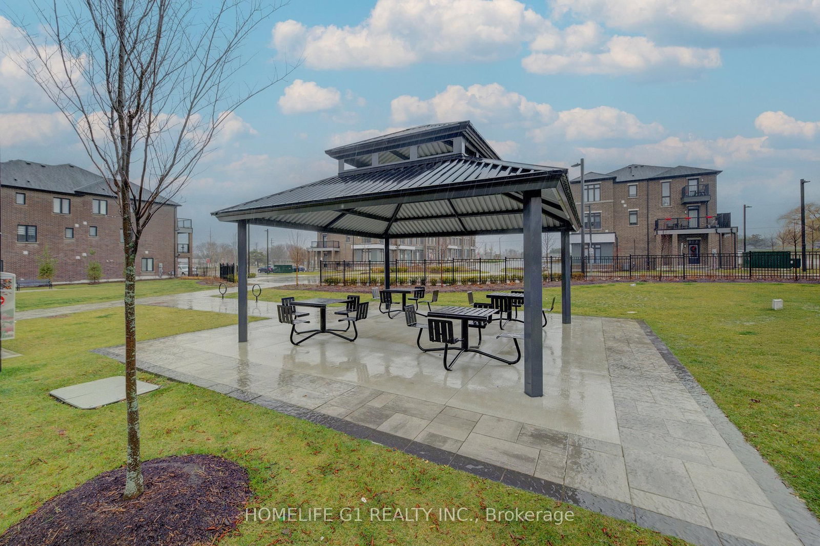 585 Colborne Street E, Unit 611 - Photo 42