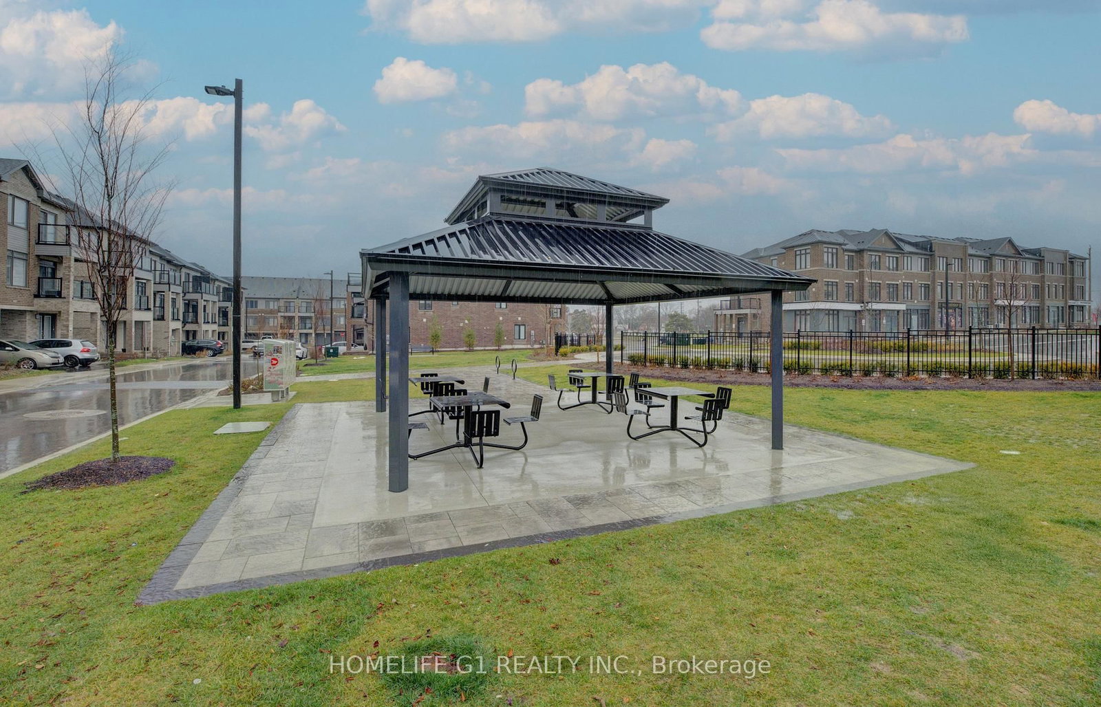 585 Colborne Street E, Unit 611 - Photo 43