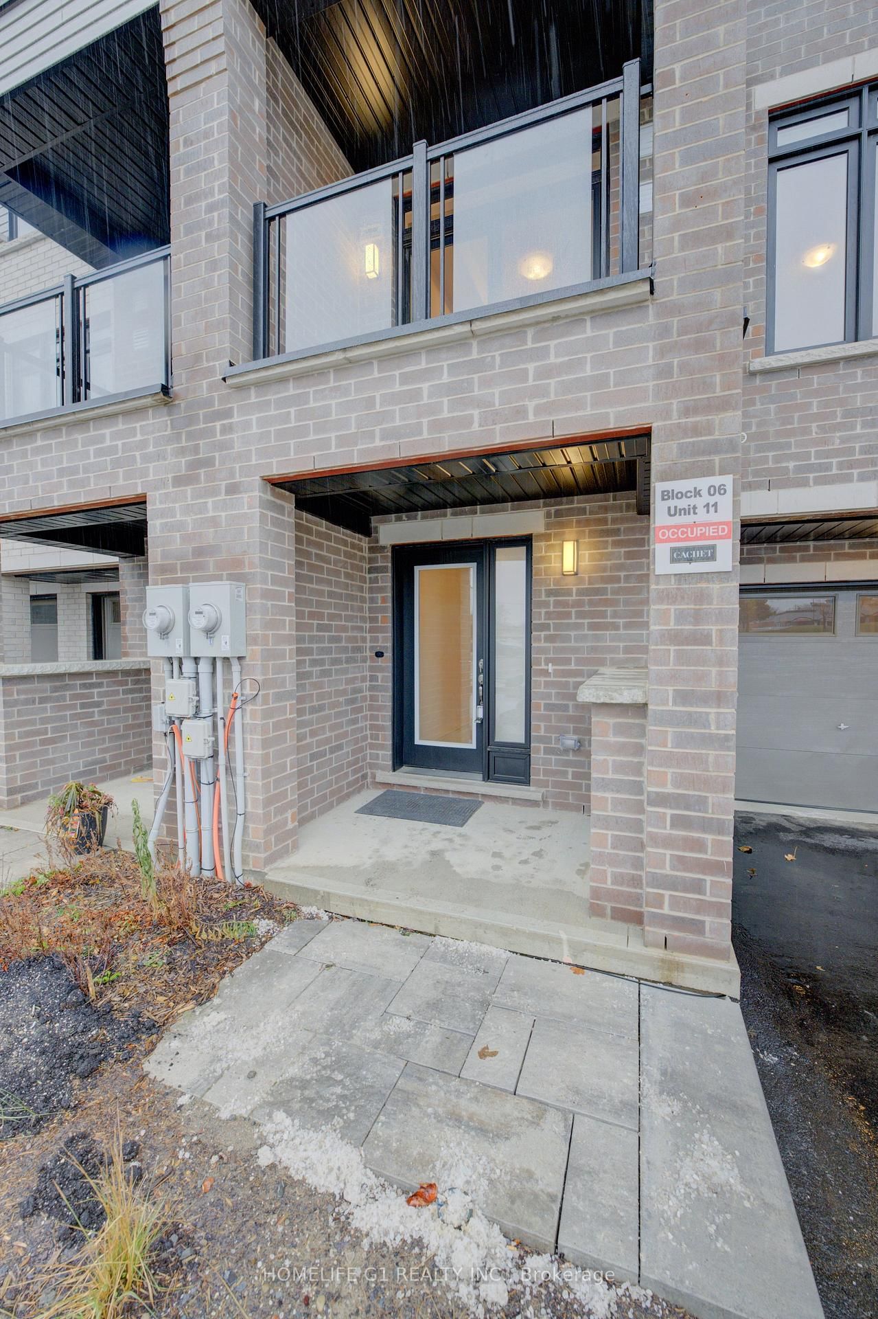 585 Colborne Street E, Unit 611 - Photo 7