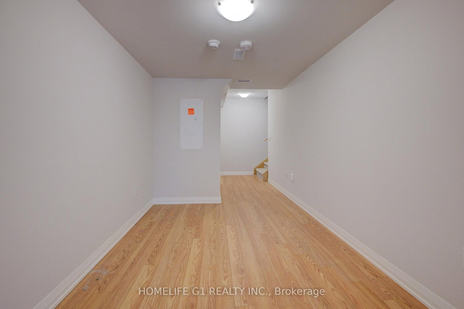 585 Colborne Street E, Unit 611 - Photo 8