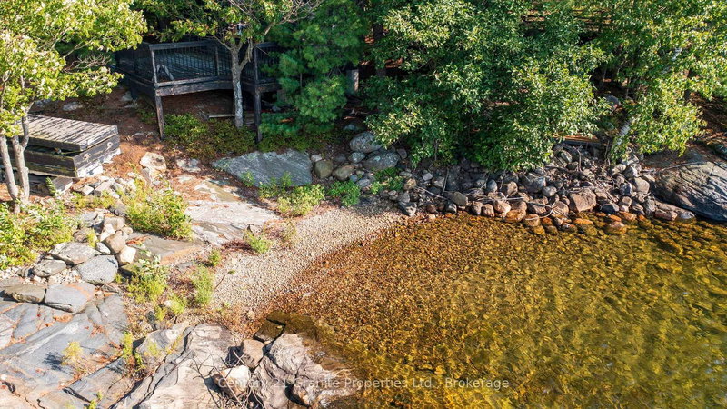 1 PARTRIDGE Island, McDougall, P0G 1G0 | Image 3