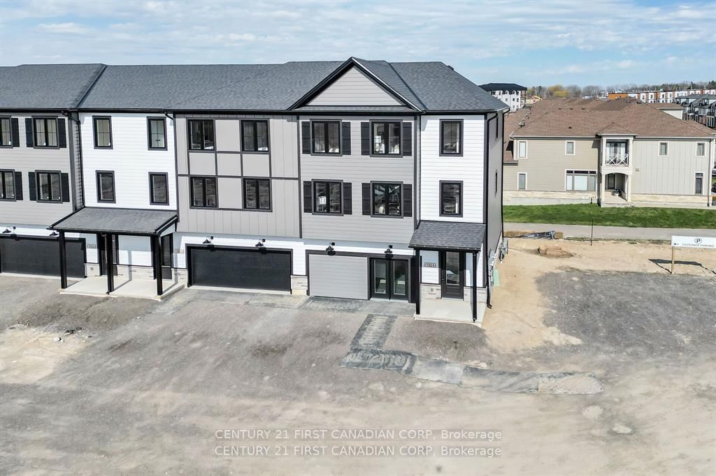 310 CALLAWAY Road, Unit 11