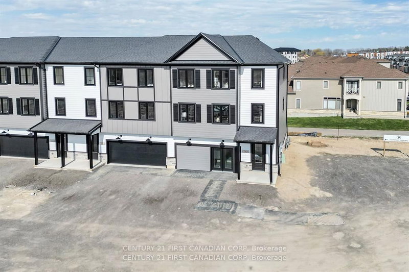 home for lease on 11-310 CALLAWAY Road