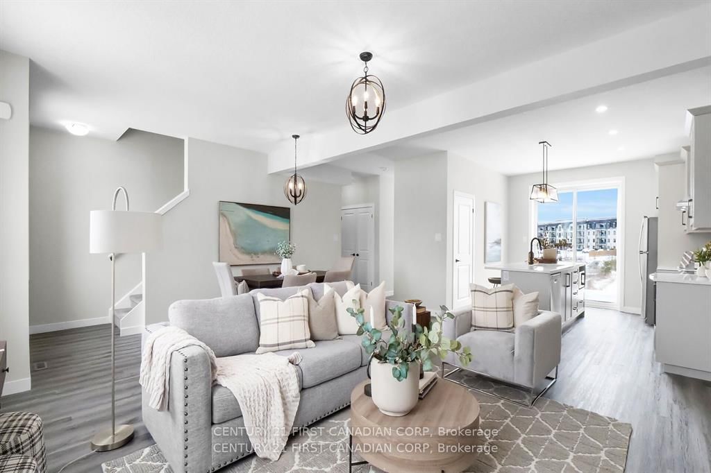 310 CALLAWAY Road, Unit 11 - Photo 10