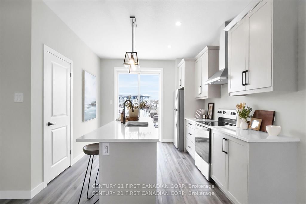 310 CALLAWAY Road, Unit 11 - Photo 11