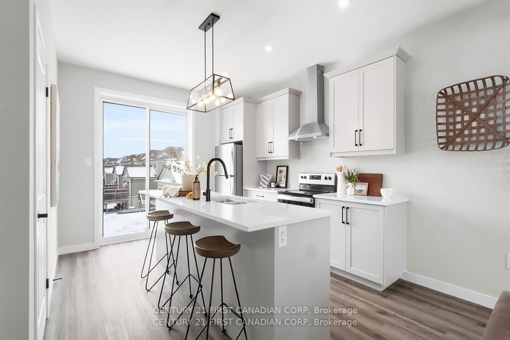 310 CALLAWAY Road, Unit 11 - Photo 12