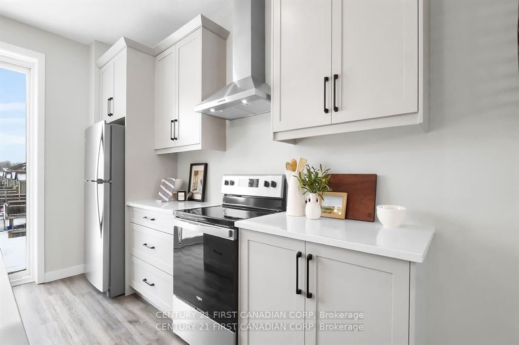 310 CALLAWAY Road, Unit 11 - Photo 13