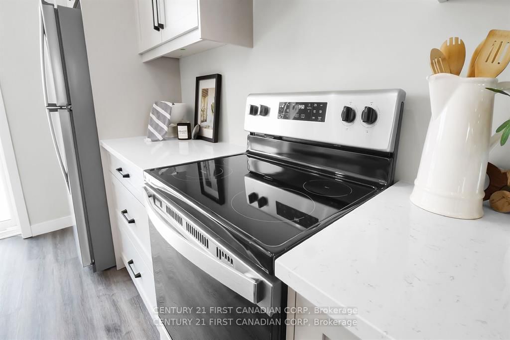 310 CALLAWAY Road, Unit 11 - Photo 14