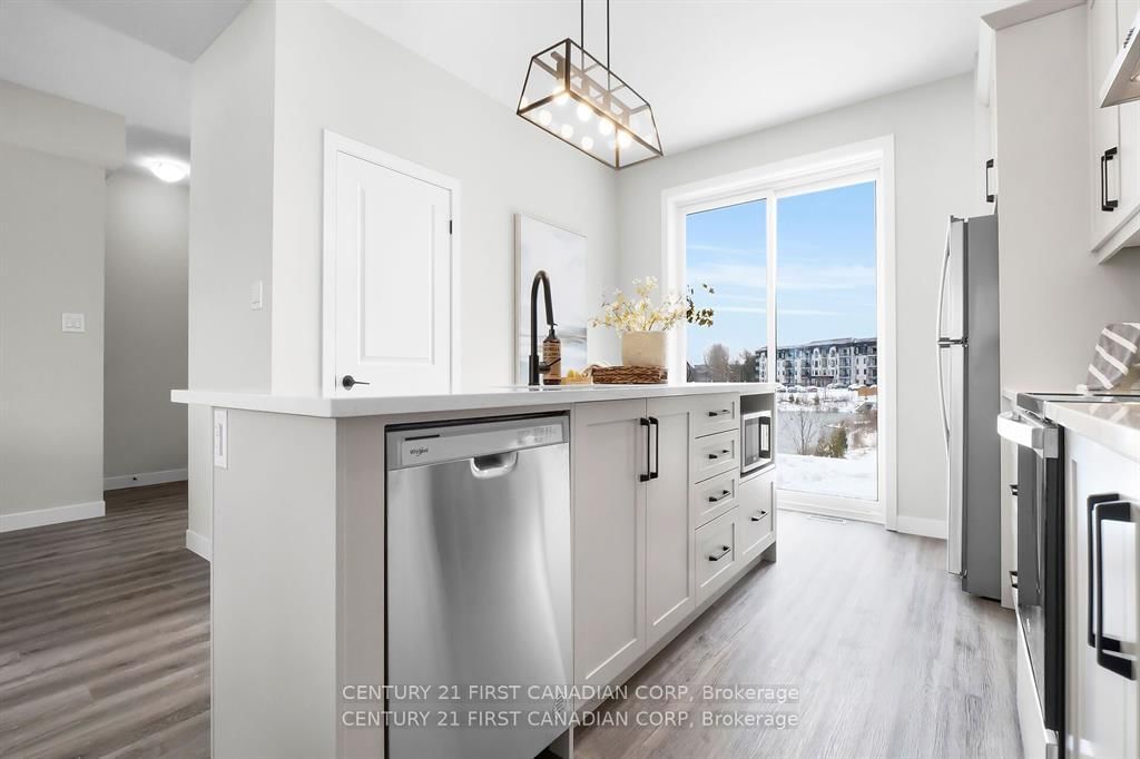 310 CALLAWAY Road, Unit 11 - Photo 15