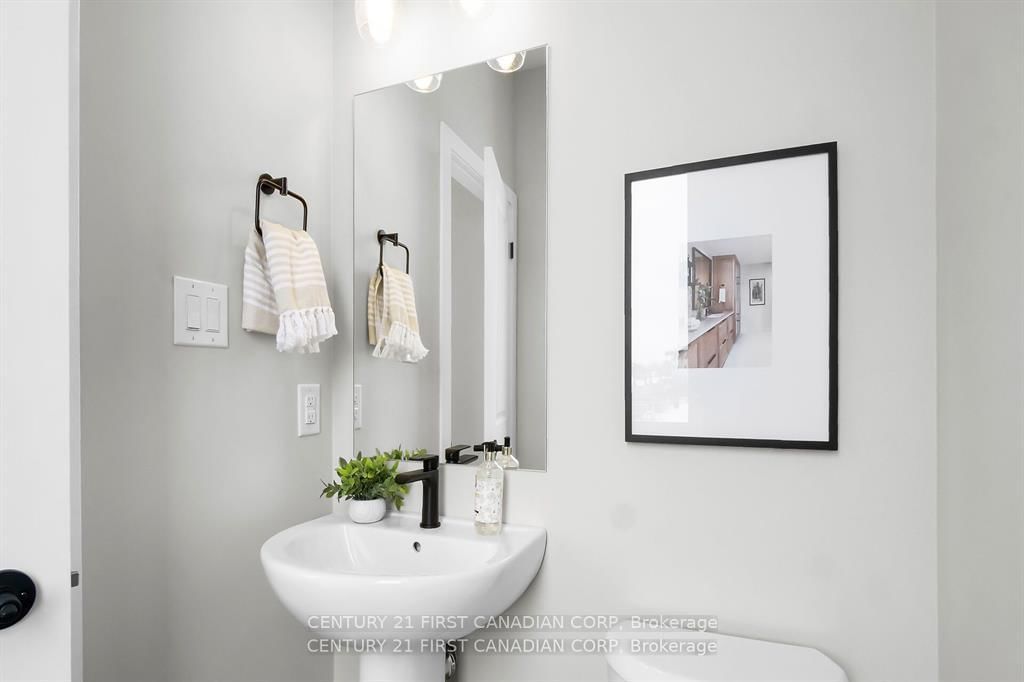 310 CALLAWAY Road, Unit 11 - Photo 16