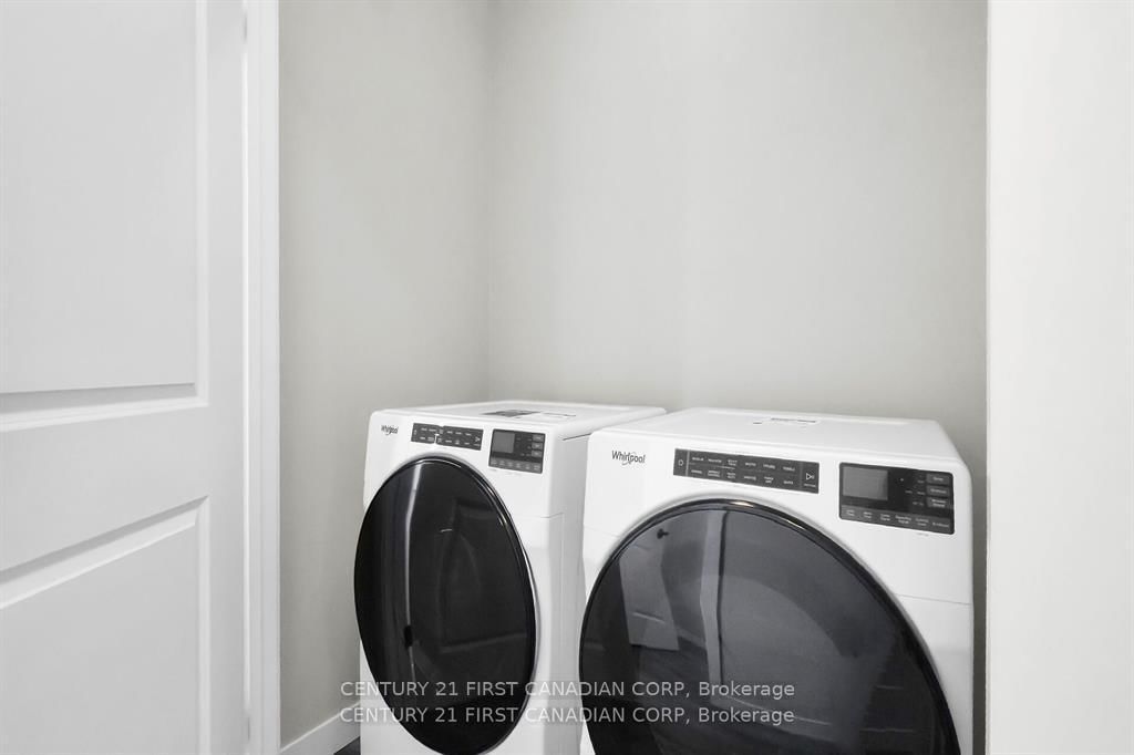 310 CALLAWAY Road, Unit 11 - Photo 17