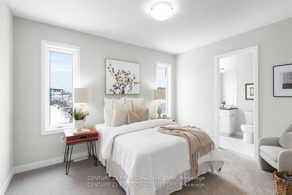 310 CALLAWAY Road, Unit 11 - Photo 18