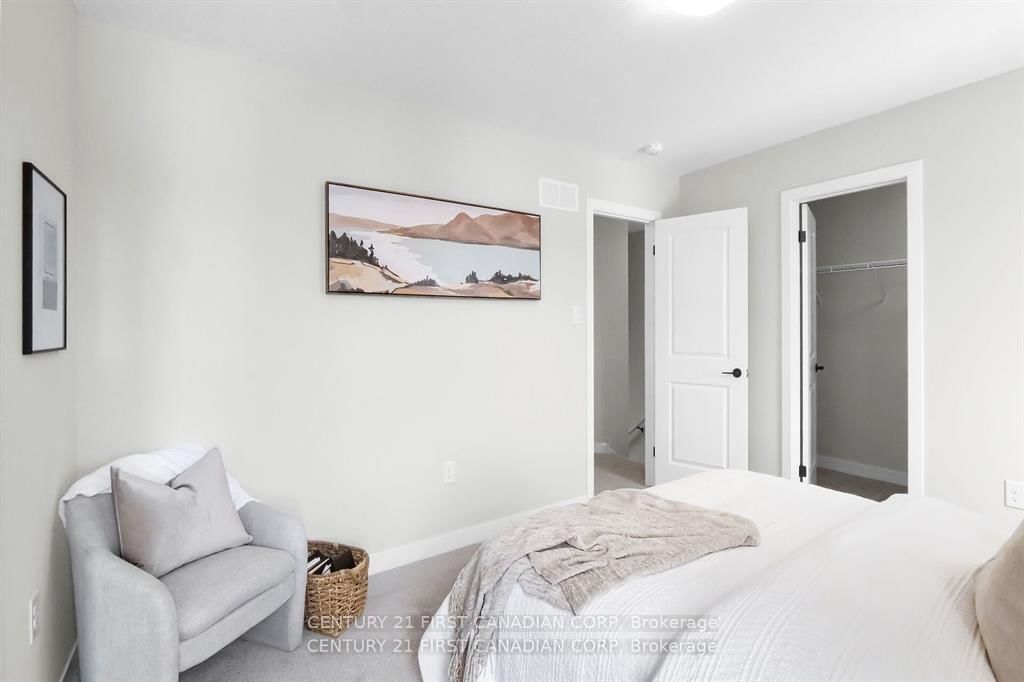 310 CALLAWAY Road, Unit 11 - Photo 19