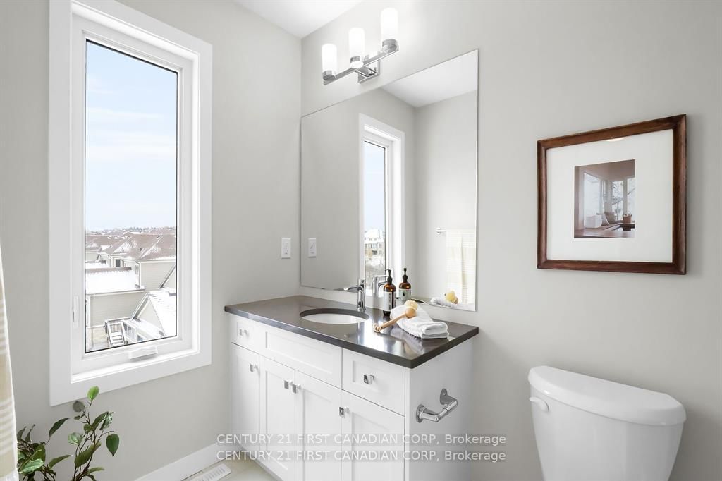 310 CALLAWAY Road, Unit 11 - Photo 20