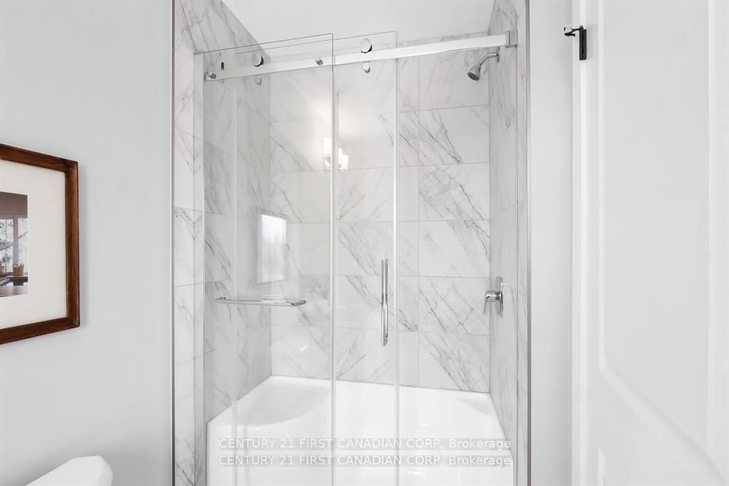 310 CALLAWAY Road, Unit 11 - Photo 21