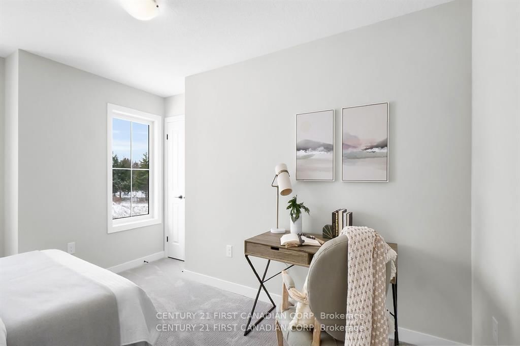 310 CALLAWAY Road, Unit 11 - Photo 22