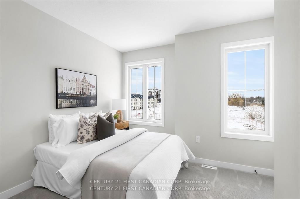 310 CALLAWAY Road, Unit 11 - Photo 23