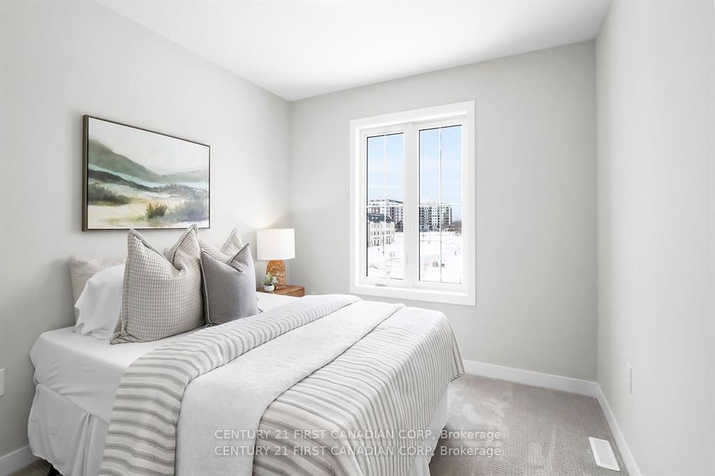 310 CALLAWAY Road, Unit 11 - Photo 24