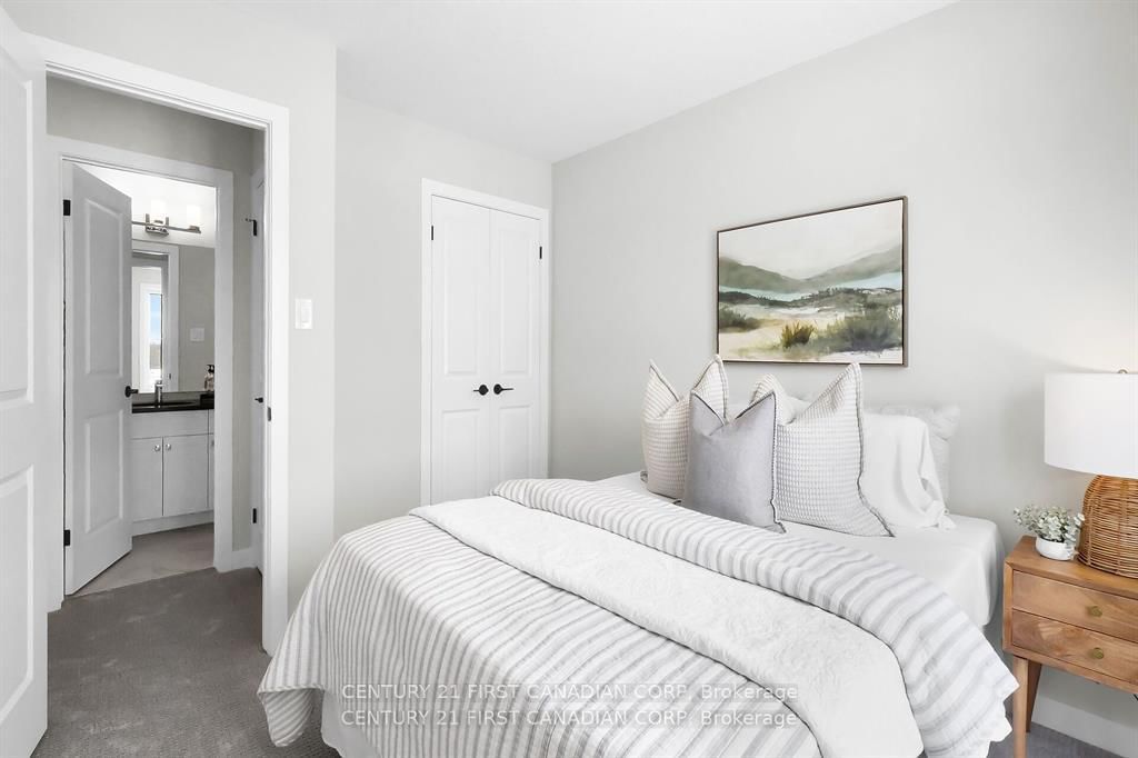 310 CALLAWAY Road, Unit 11 - Photo 25