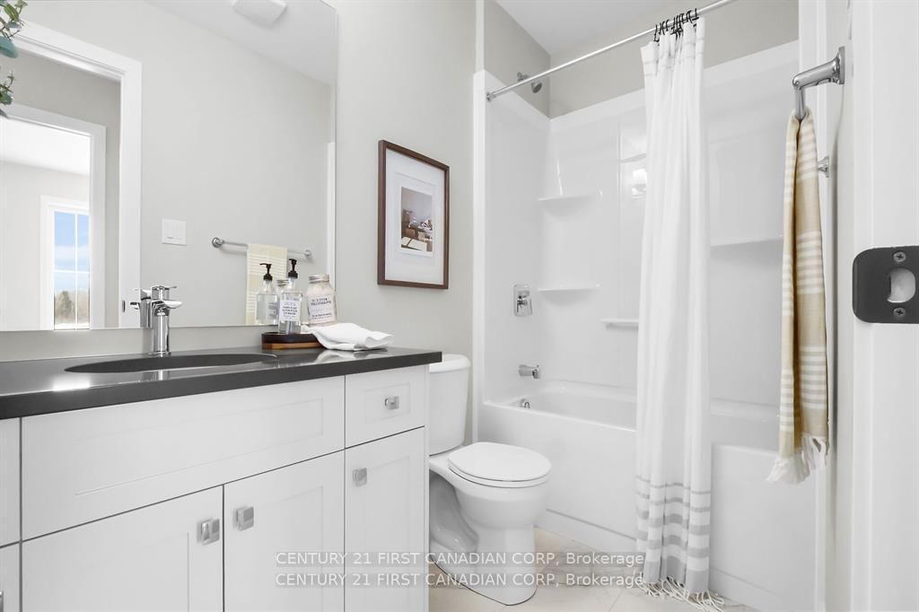 310 CALLAWAY Road, Unit 11 - Photo 26