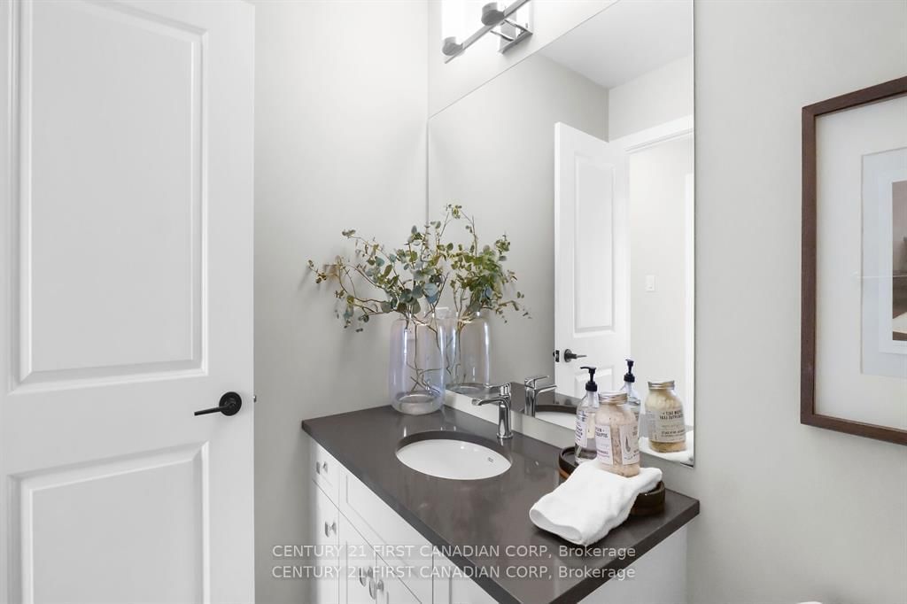 310 CALLAWAY Road, Unit 11 - Photo 27