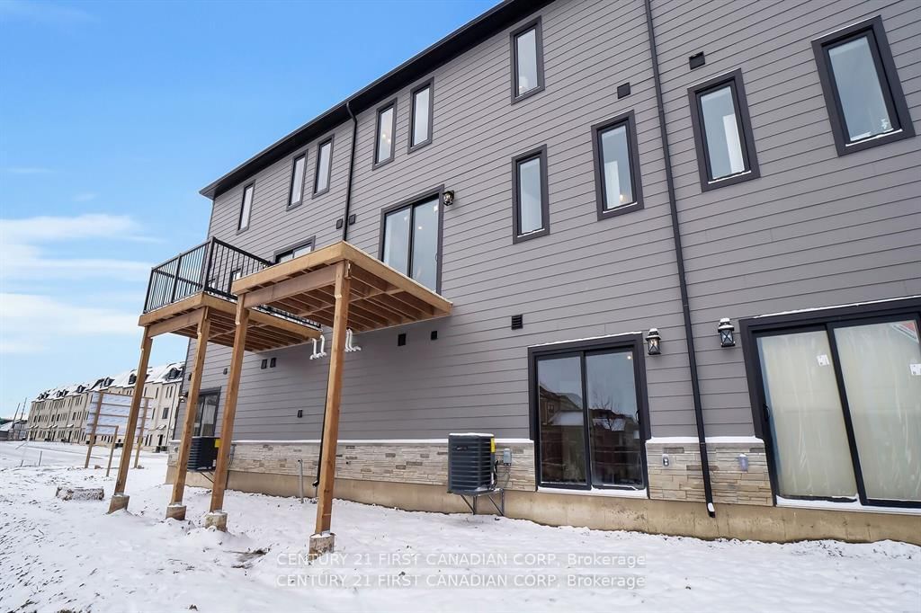 310 CALLAWAY Road, Unit 11 - Photo 28