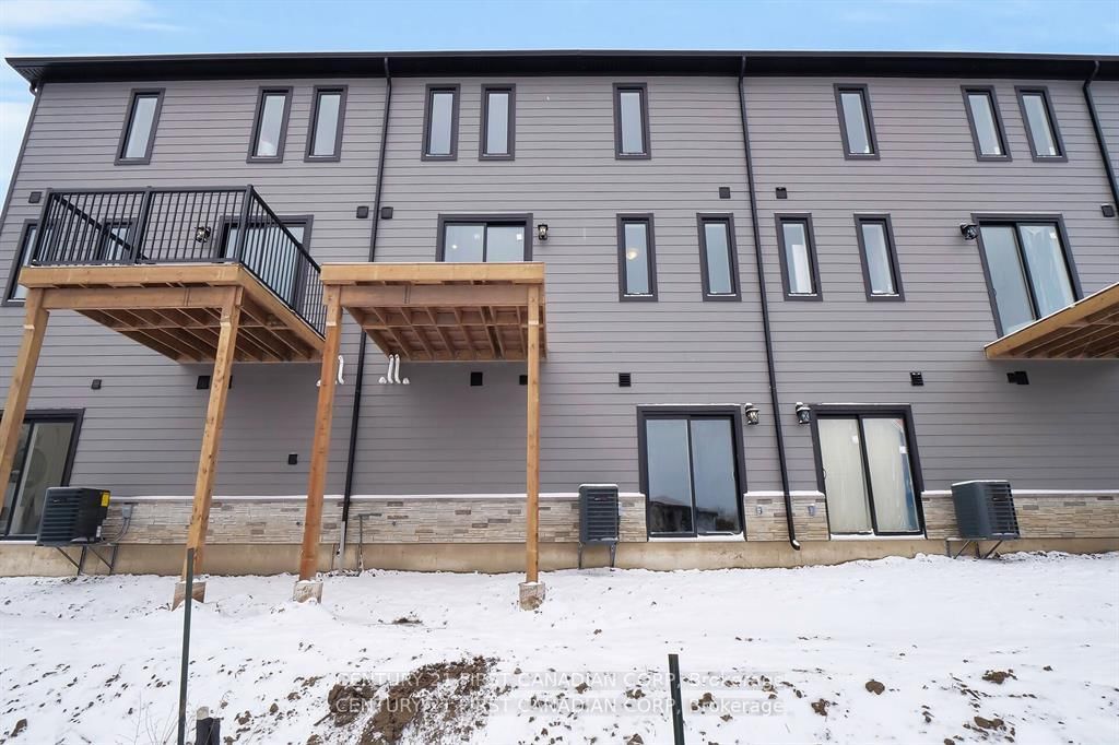 310 CALLAWAY Road, Unit 11 - Photo 29