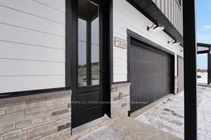 310 CALLAWAY Road, Unit 11 - Photo 3