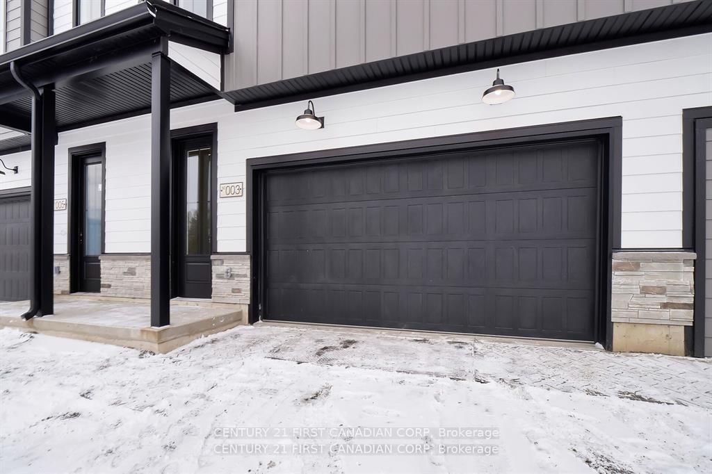 310 CALLAWAY Road, Unit 11 - Photo 4