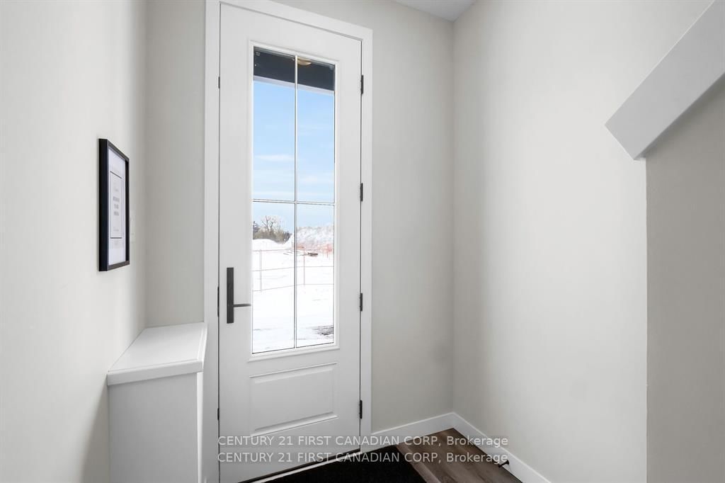 310 CALLAWAY Road, Unit 11 - Photo 5