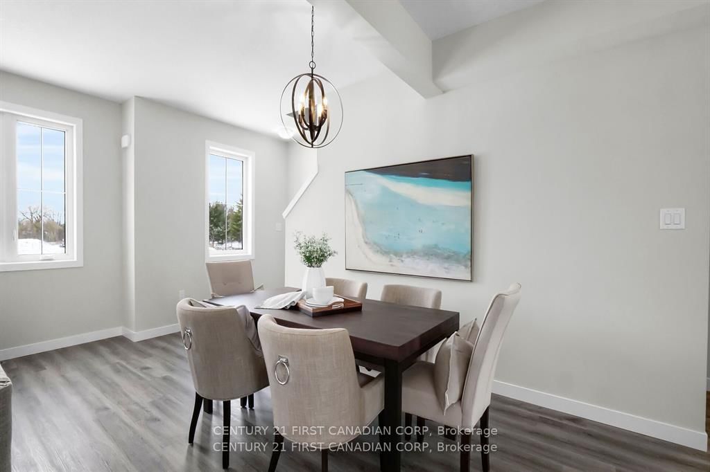 310 CALLAWAY Road, Unit 11 - Photo 6