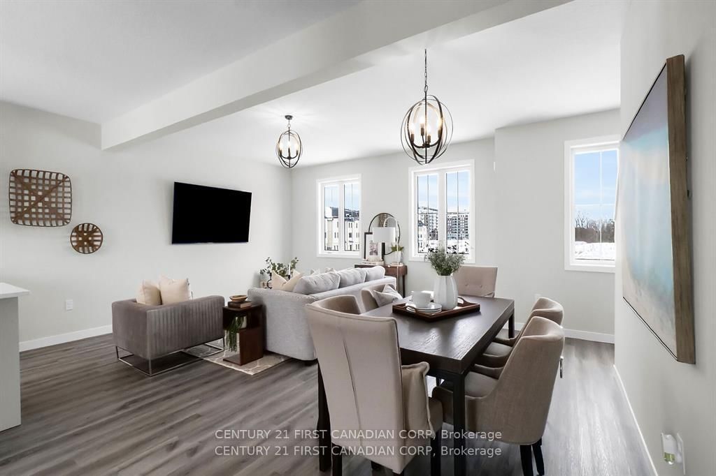 310 CALLAWAY Road, Unit 11 - Photo 7