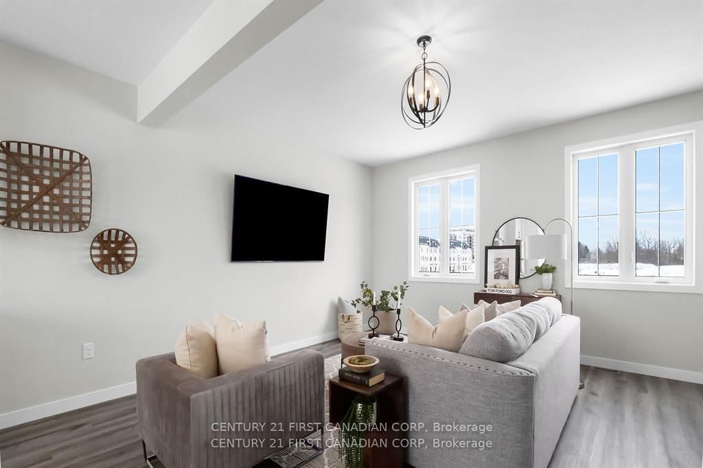 310 CALLAWAY Road, Unit 11 - Photo 8