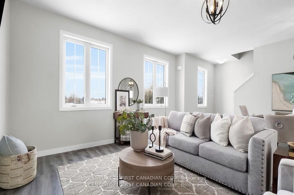 310 CALLAWAY Road, Unit 11 - Photo 9