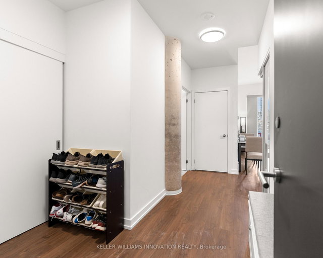 317 - 15 Wellington Street