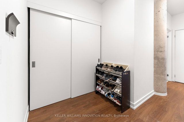 317 - 15 Wellington Street