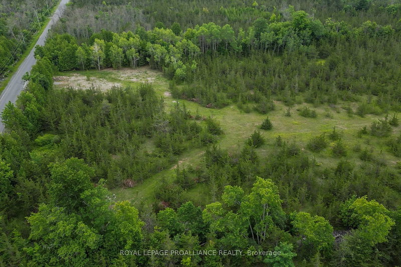 89 POWER Rd, Shannonville, K0K 3A0 | Image 2