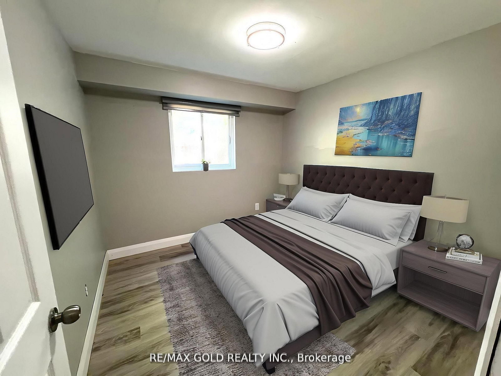 156 Mooregate Crescent, Unit Lower - Photo 15