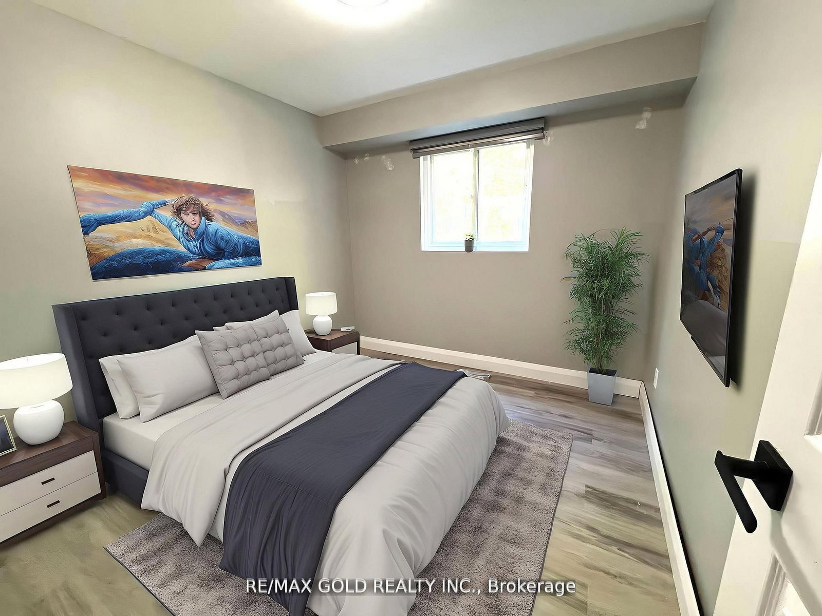 156 Mooregate Crescent, Unit Lower - Photo 18