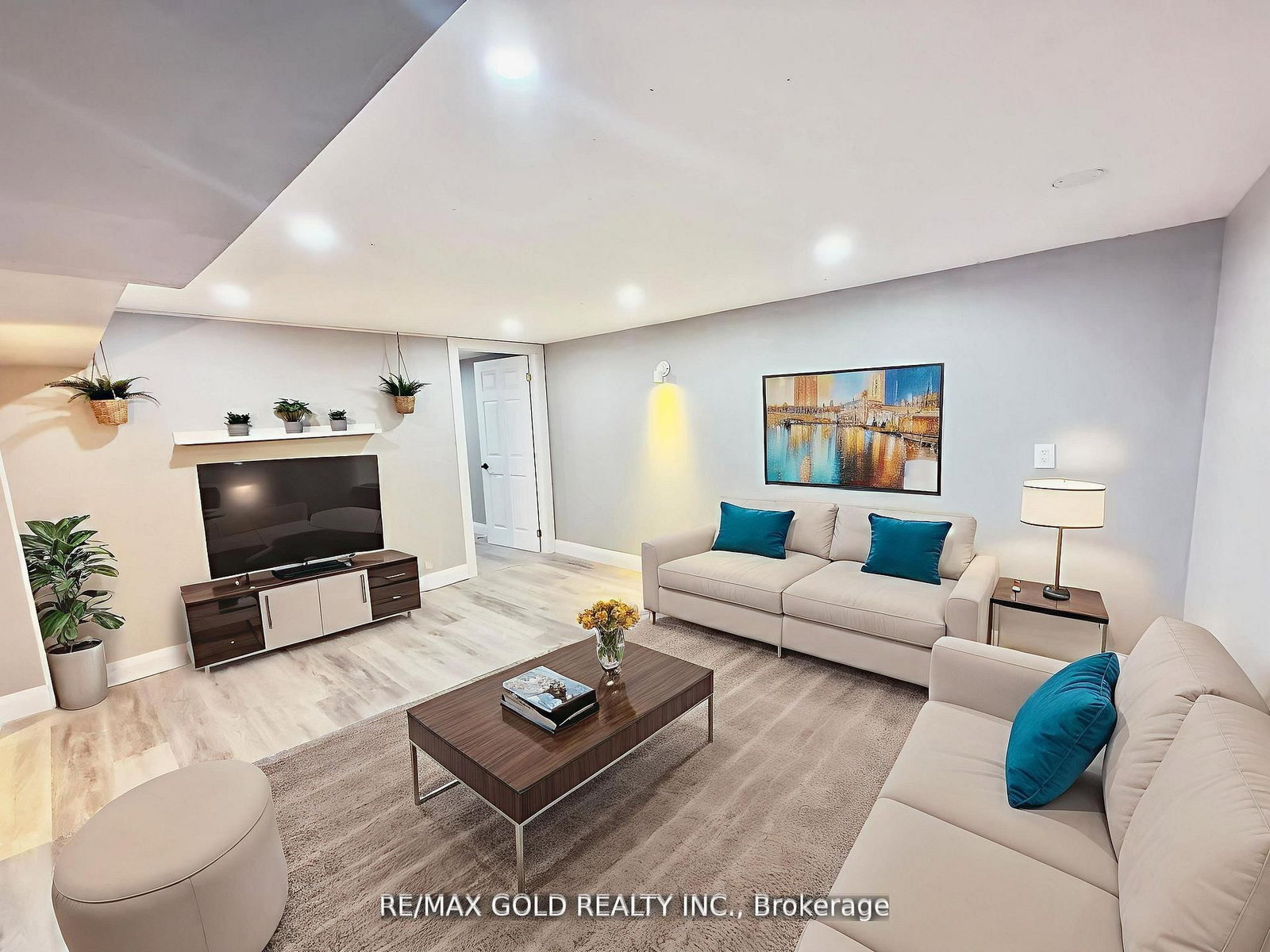 156 Mooregate Crescent, Unit Lower - Photo 7