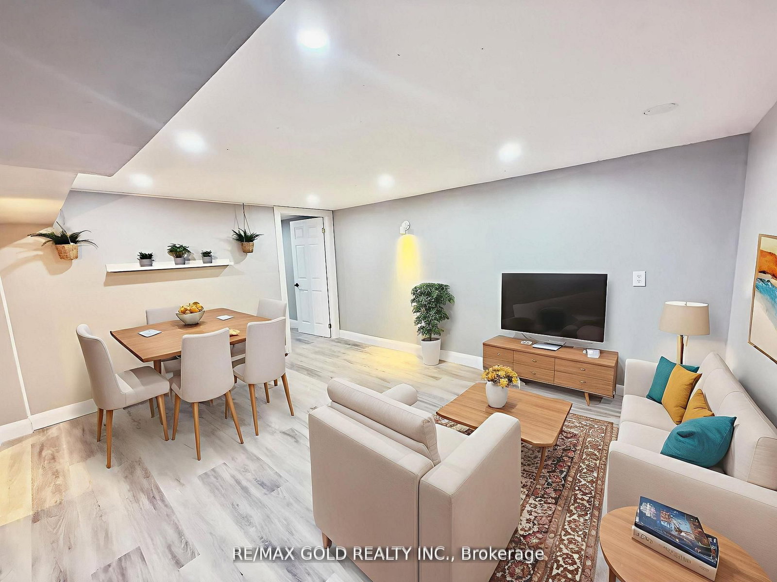 156 Mooregate Crescent, Unit Lower - Photo 9