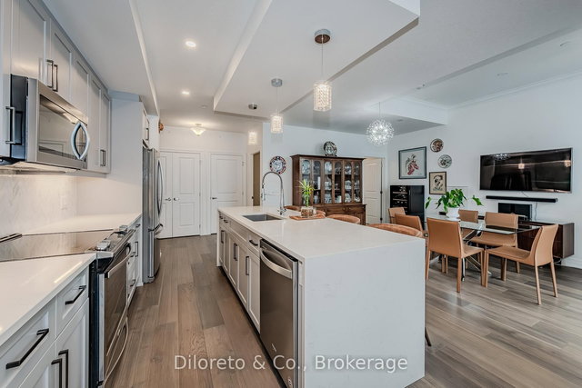 105 - 1878 Gordon Street