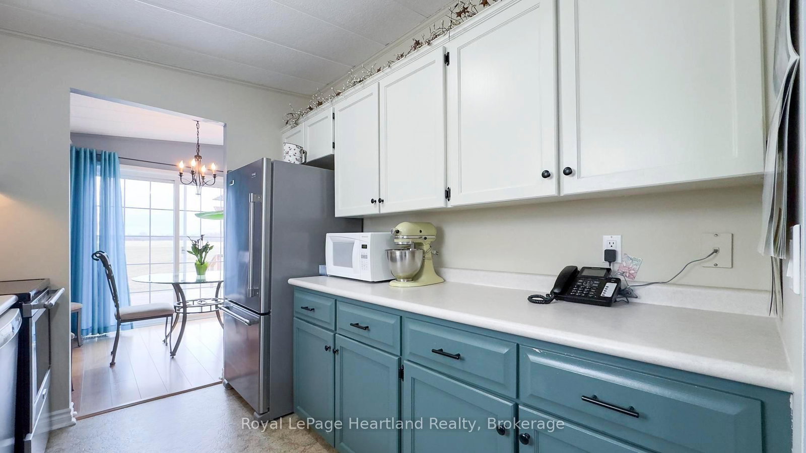 52 ALGONQUIN Lane • Ashfield-Colborne-Wawanosh, ON photo 14