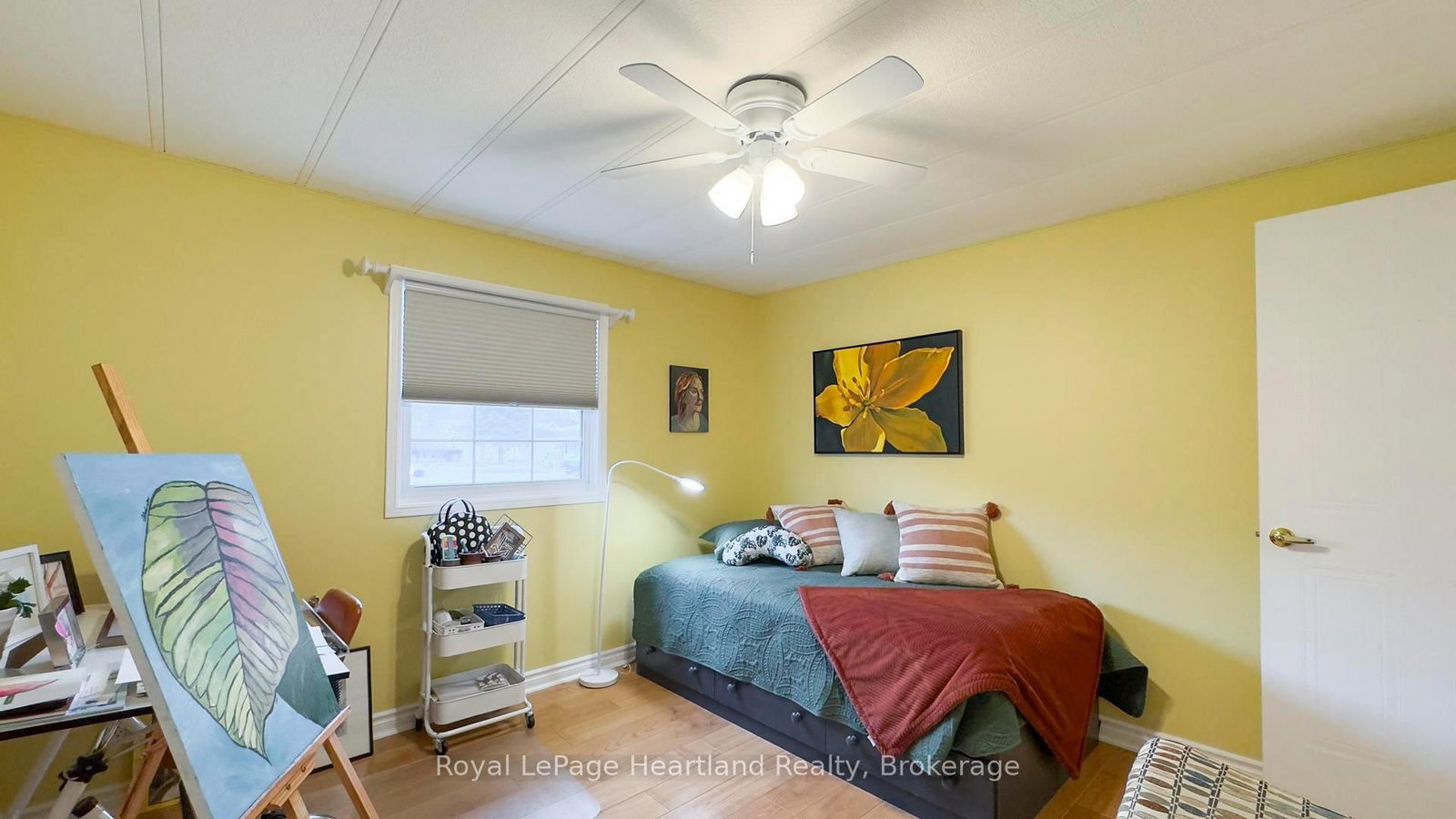52 ALGONQUIN Lane • Ashfield-Colborne-Wawanosh, ON photo 20