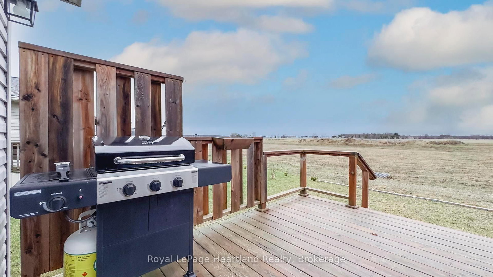 52 ALGONQUIN Lane • Ashfield-Colborne-Wawanosh, ON photo 29