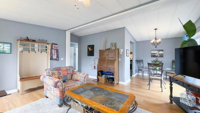 52 ALGONQUIN Lane • Ashfield-Colborne-Wawanosh, ON photo 8